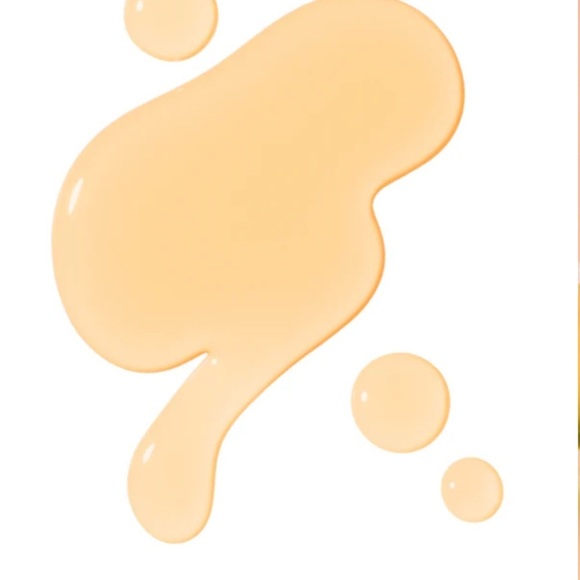 FENTY GLOSS BOMB ICE COOLING LIP LUMINIZER
MELON CHILLZ - Picture 3 of 4